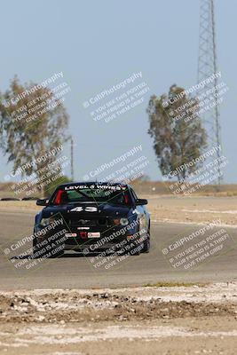 media/May-01-2022-CalClub SCCA (Sun) [[03a481c204]]/Group 4/Qualifying (I5)/